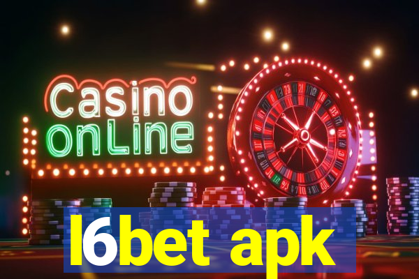 l6bet apk